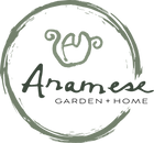 Anamese Garden & Home