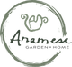 Anamese Garden & Home