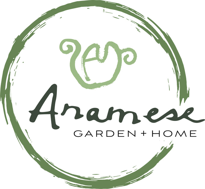 Wholesale Distributor of Pottery & Garden Decor – Anamese Garden Home
– Anamese Garden & Home