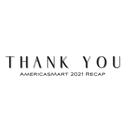 AmericasMart 2021 Recap