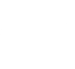 Anamese Garden & Home