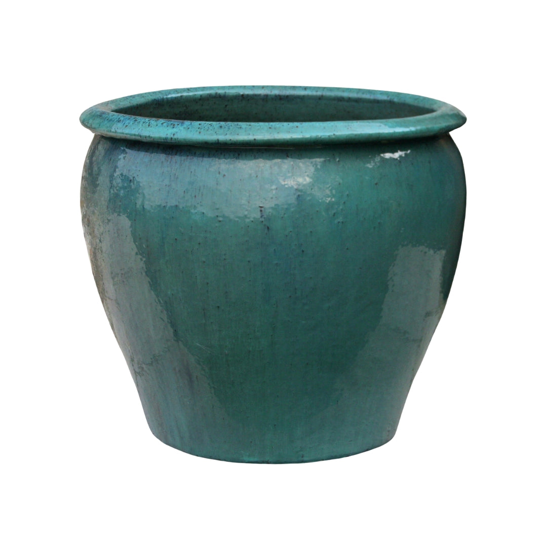 tree planter large Tree Planter Large – Anamese Garden & Home