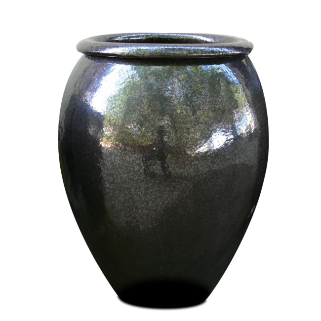 Water Jar – Anamese Garden & Home