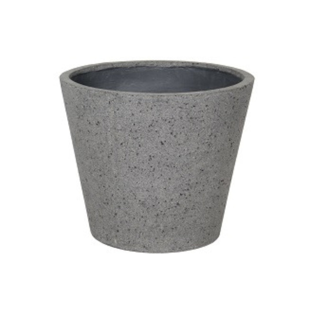 Terrace Planter • Porto Lite – Anamese Garden & Home