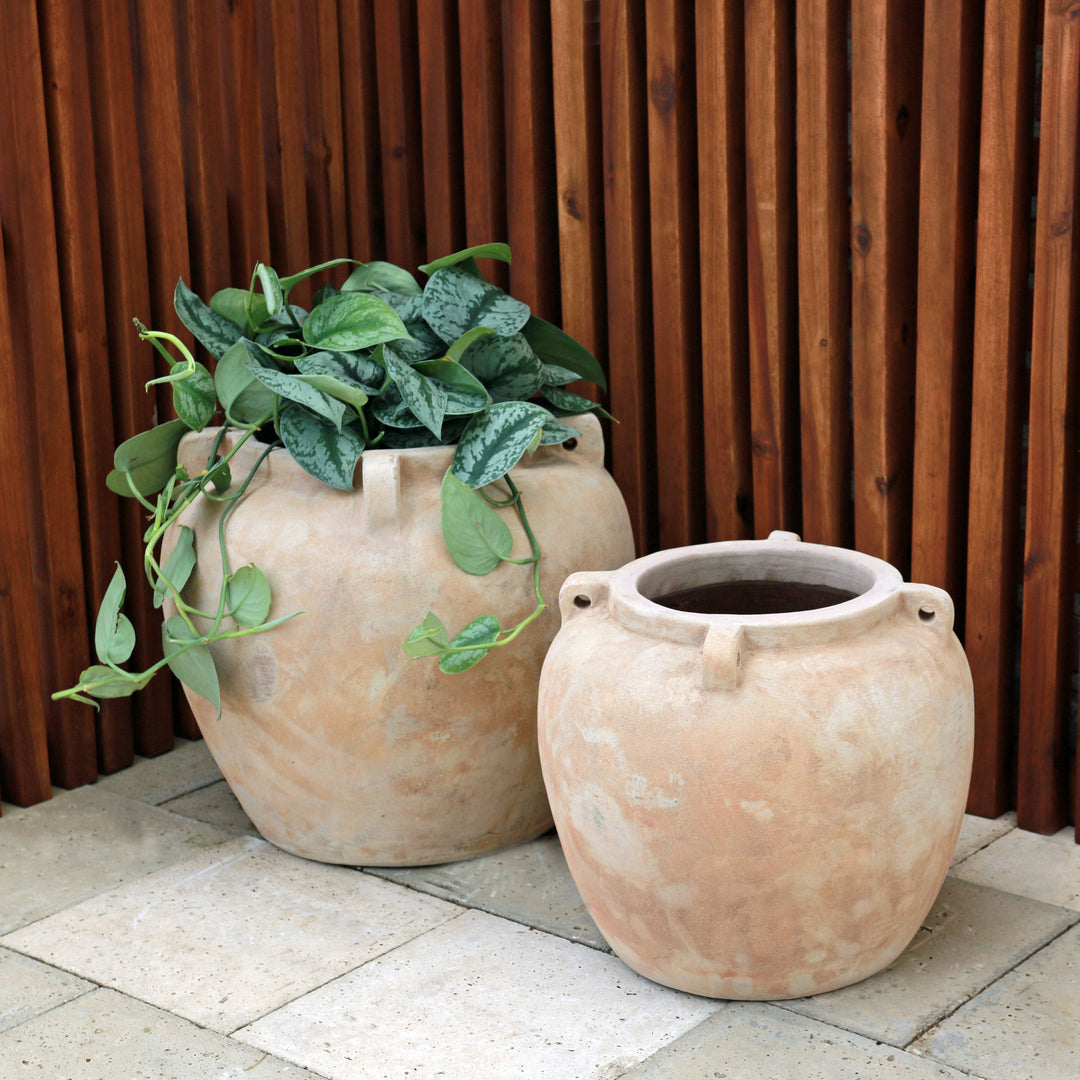 tn4750RtL4HandleCachePot_Small