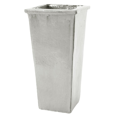 Shop Shape Trough Collection | Modern Planters for Indoor & Outdoor ...